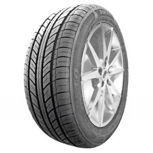 Pace 205 45 ZR17 88W Henkilöauto PC10 2505101