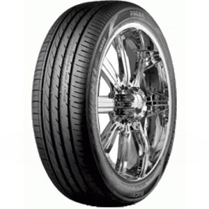 Pace Renkaat ALVENTI 215 45 ZR16 86W 2511601 Kesärenkaat
