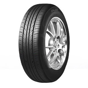 Pace Auton renkaat PC20 175 55 R15 77H 2515901 Kesärenkaat