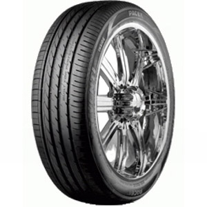 Opony samochodowe Pace ALVENTI 255 45 R20 105W 2517001 Opony letnie