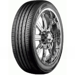 Pace Auton renkaat ALVENTI 265 35 ZR18 97W 2517301 Kesärenkaat