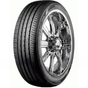 Tyres 215 40 R18 Pace ALVENTI Passenger car, Off-Road/4x4/SUV 2517201
