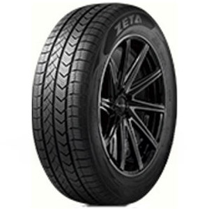 Rehvid sinu autole Zeta Active 4S 175 70 R14 88T 8000201 Aastaringsed rehvid