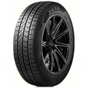 Zeta KFZ-Reifen Active 4S 175 65 R14 82T 8000401 Ganzjahresreifen