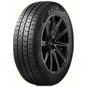 Zeta PKW Reifen Active 4S 195 60 R15 88H 8000901 für Allwetter