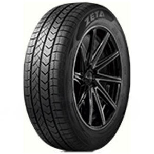 Zeta Autoreifen Active 4S 185 55 R15 82H 8001101 für Allwetter