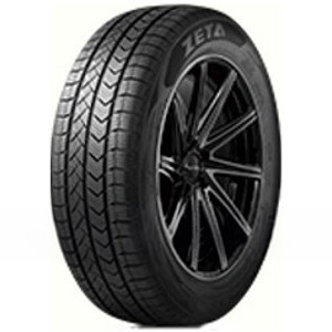 Pneus all seasons 205 55 R16 Zeta Active 4S 8001401
