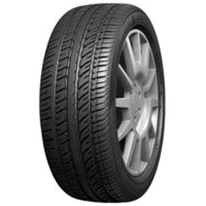 Jinyu KFZ-Reifen YU61 235 45 ZR19 99Y 3229003495 für Sommer