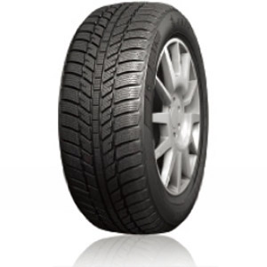 Jinyu Autoreifen YW51 185 65 R15 92T 3229001084 für Winter