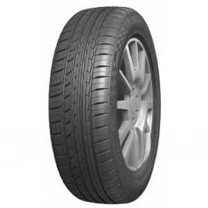 Jinyu KFZ-Reifen YU63 245 35 R18 92Y 3229005106 für Sommer
