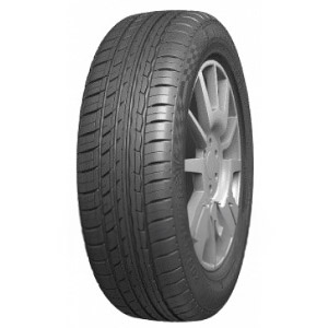 Jinyu Reifen YU63 275 40 ZR19 105Y 3229005111 für Sommer