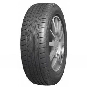 Jinyu PKW Reifen YU63 255 35 ZR20 97Y 3229005119 für Sommer