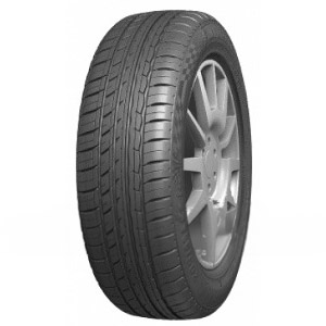 Jinyu Fahrzeugreifen YU63 265 35 ZR19 98Y 3229005121 für Sommer