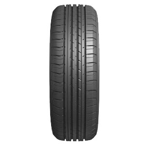 Opony 185/65R15 Evergreen EH226 Samochód osobowy, Lekka ciężarówka, Terenowe/4x4/SUV Z1136045