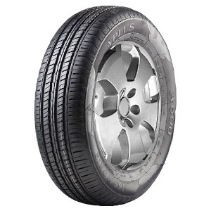 Pneus 155 70 12 APlus A606 Carro, Caminhão ligeiro AP456H1