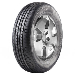 Letnie opony samochodowe 195/70R14 APlus A606 AP050H1