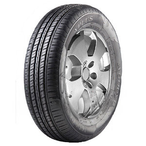 Gomme MITSUBISHI SIGMA 215 60 R15 APlus A606 AP160H1