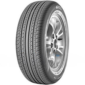GT Radial 100A231 Dekk