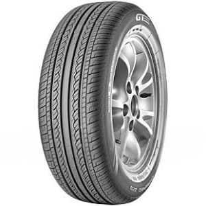 GT Radial 235 55 R17 99H PKW, Offroad/SUV/4x4 CHAMPIRO 228 100A232