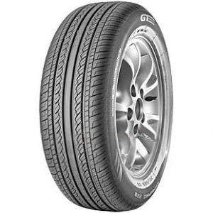 GT Radial 195 60 R15 88V PKW CHAMPIRO 228 100A233