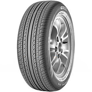 GT Radial 195 50 R15 82H Henkilöauto CHAMPIRO 228 100A235