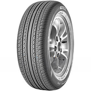GT Radial 215 60 R16 95V PKW, Offroad/SUV/4x4, LLKW CHAMPIRO 228 100A259