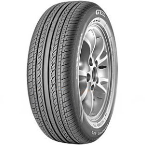 GT Radial Tyres 100A270 GT Radial 100A270 CHAMPIRO 228 185/55 R14