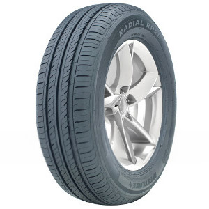 RENAULT LAGUNA 195 65 R14 WESTLAKE RP28 P2795