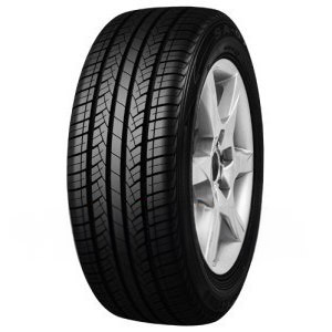 WESTLAKE Tyres P1364 WESTLAKE SA07 255/40 R19 100W P1364