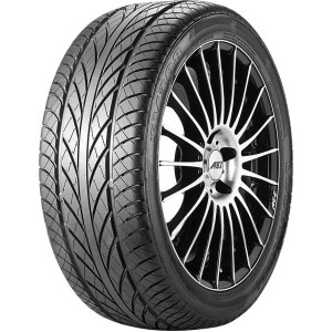 SV308 205/40 R17 voor Personenwagen
