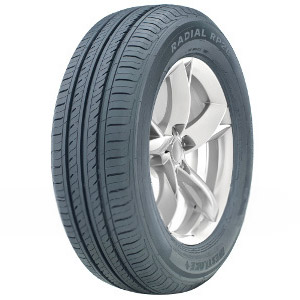 WESTLAKE 185 55 R16 83V Personenwagen RP28 P2797