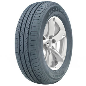 WESTLAKE P1274 Dekk