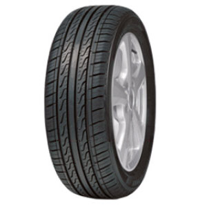 Opona Headway HH301 215 70 R15 98H HW1000825PE Opony letnie
