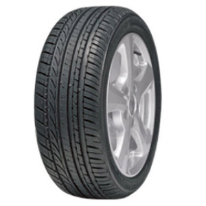 Opony do samochodów Headway HU901 255 35 R20 93W 949711 Opony letnie