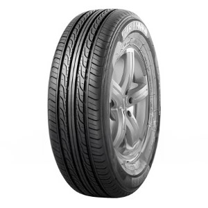 Reifen 225/60 R15 Firemax FM316 PKW, Offroad/SUV/4x4 FM200430