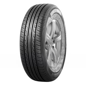 Firemax 215 55 R16 97W Personbil FM316 FM200485
