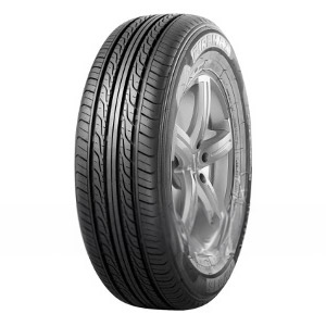 Autorehvid Firemax FM316 215 60 R16 95H FF048 Suverehvid