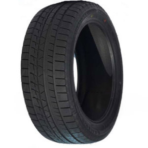 Firemax 195 55 R15 85V Samochód osobowy FM805 FF1829