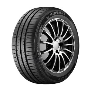 Firemax 195 55 R15 85V Samochód osobowy FM601 F0632