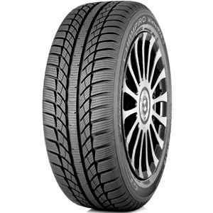 Däck för snö 155 60 15 GT Radial Champiro Winterpro 100A2696