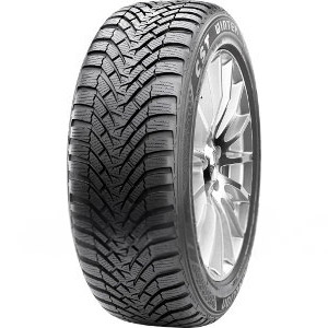 CST 165 65 R14 79T Samochód osobowy Medallion Winter WCP 42202560