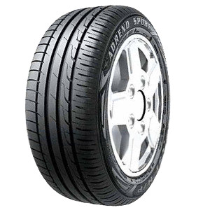 CST 275 40 ZR20 106W SUV, Osobné auto Adreno Sport AD-R8 42781370