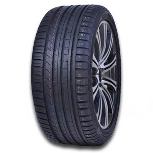 Kinforest Henkilöauton renkaat KF550 205 65 R15 94V 3229000921 Kesärenkaat