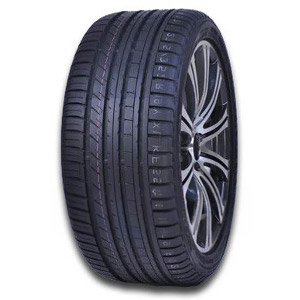 Reifen 285 35 18 Kinforest KF550 Offroad/SUV/4x4, PKW 3229004115