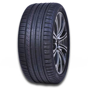 Kinforest 3229004981 Pneus
