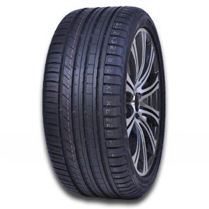 Nyári gumiabroncs 265/45 R21 Kinforest KF550 3229005495