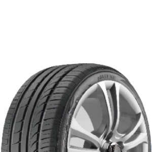 Fortune 235 45 R18 98W Auto Bora FSR701 3742038039