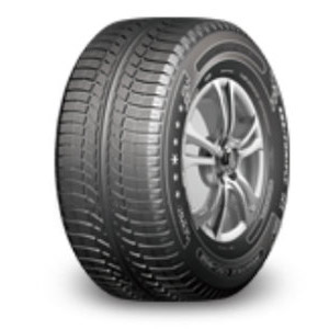 Vinterdæk til bil 145 70 R13 AUSTONE SP902 3205024093