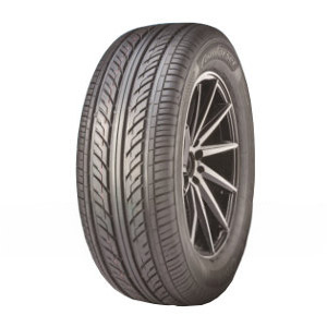 Comforser Autotyres CF600 205 65 R15 94H SN00611 Summer tyres