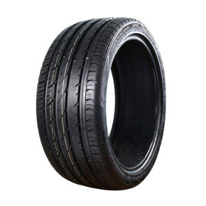 Comforser Dæk CF700 225 40 R18 92W SN903811 Sommerdæk